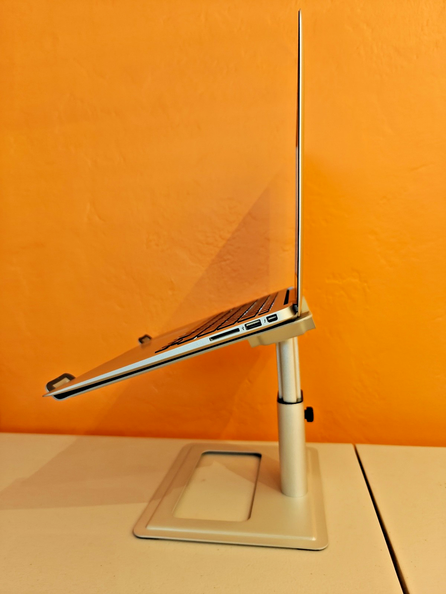 Apple MacBook Air (2012) – 13