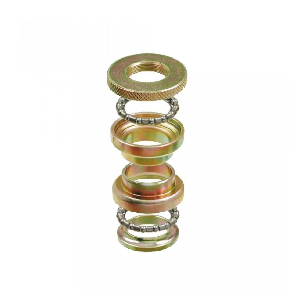 Roulement de direction MBK 50 Booster Ng jeu colonne fourche RMS