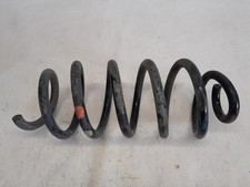 Ressort divers Renault Captur