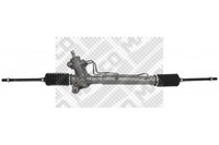 Lenkgetriebe FüR Toyota Rav 4 II A2 2000-2005