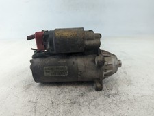 1997-2004 Ford Mustang Car Starter Motor Solenoid Oem RCPKU