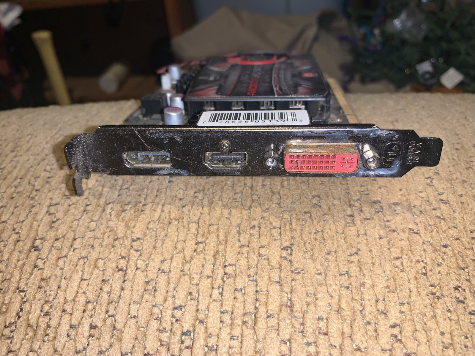 Picture 3 of 3
