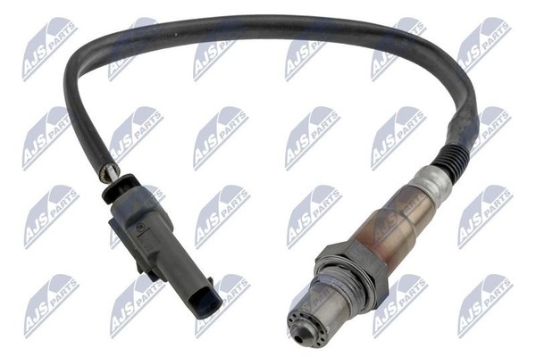 NTY Lambdasonde ESL-PL-018 FüR Opel-image