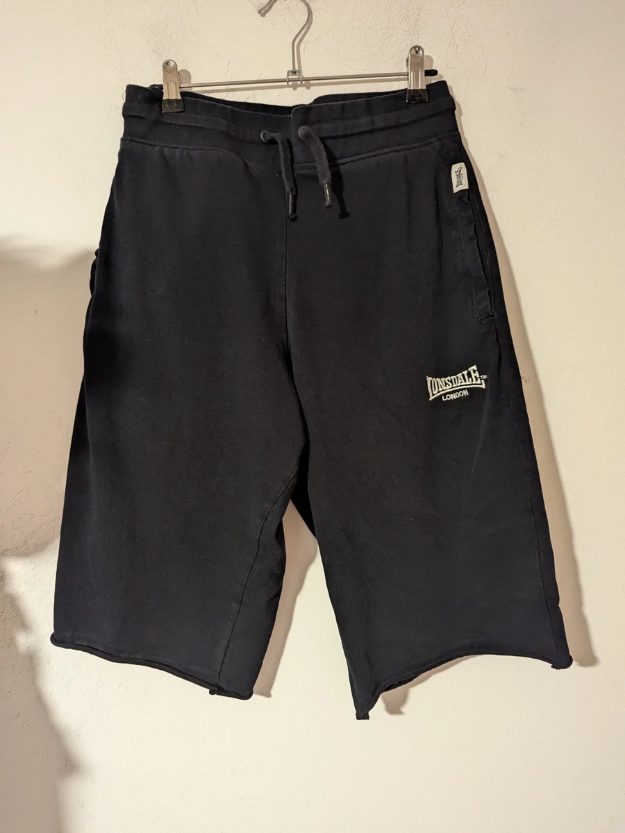 Mercedes Korte Broek Zwart 2023 - THE RACING STORES - Gratis verzending