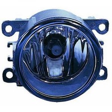 Hartsant Nebelscheinwerfer rechts=links H11 für Mitsubishi Outlander Baujahr 20