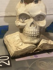 Halloween Home Decor