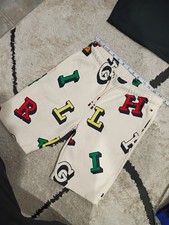 Tommy Hilfiger Kids Shorts Large 12 14