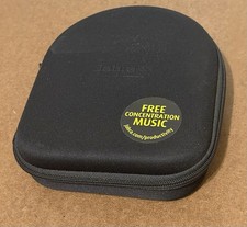 Jabra Evolve 75 Wireless Headset Noise Cancellation HSC040W