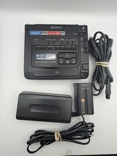 Sony GV-D200 Digital8 Hi8 Video8 Digital 8 Player Recorder