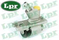 LPR 4939 Radbremszylinder Zylinder Radbremse Hinterachse Hinten