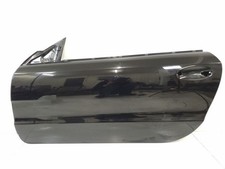 Mercedes-Benz SL R230 2010 Links T&uuml;r (Coup&eacute;) A2307200505 C197