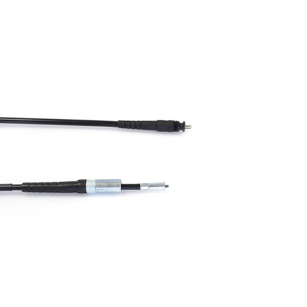 Cable of speedometer technium for motorcycles spare parts accessories