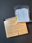Epson T324 Red (720) Standard Yield Ink Cartridge. Open box sealed ink. Exp 3.27 — photo 3