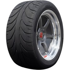 2 Tires Kenda Vezda Uhp 23540zr17 23540r17 90w High Performance