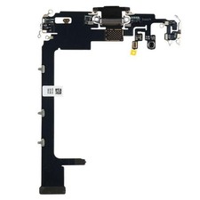 OEM Charging Port Dock Microphone Interface Flex Cable For iPhone 11 Pro Max