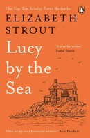 Lucy By The Sea | Elizabeth Strout | Englisch | Taschenbuch | 296 S. | 2023