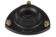 Domlager Federbeinstützlager TEDGUM 00281179 für SPORTAGE HYUNDAI JM KIA TUCSON