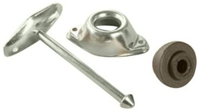 RV Designer E253 Metal Door Holder
