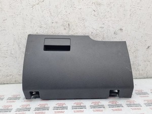 Volkswagen Touran I 2008 Deckel Klappe Handschuhfach 1T1857919 RKD24267