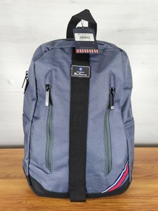 asus gaming laptop with backpack ASUS ROG Ranger BP2701 Travel Backpack 15-17'' Notebook Laptop Bag Handbag