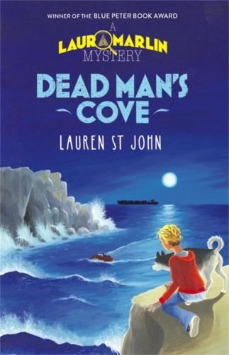 Dead Man's Cove - Image 2