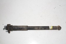 LEXUS RC XC10 300h Rear Right Shock Absorber 48530-24460 2.5 Hybrid 133kw 2020