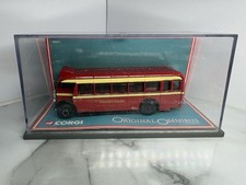 OOC 40601 Leyland PS1 Western Welsh Penarth Bus