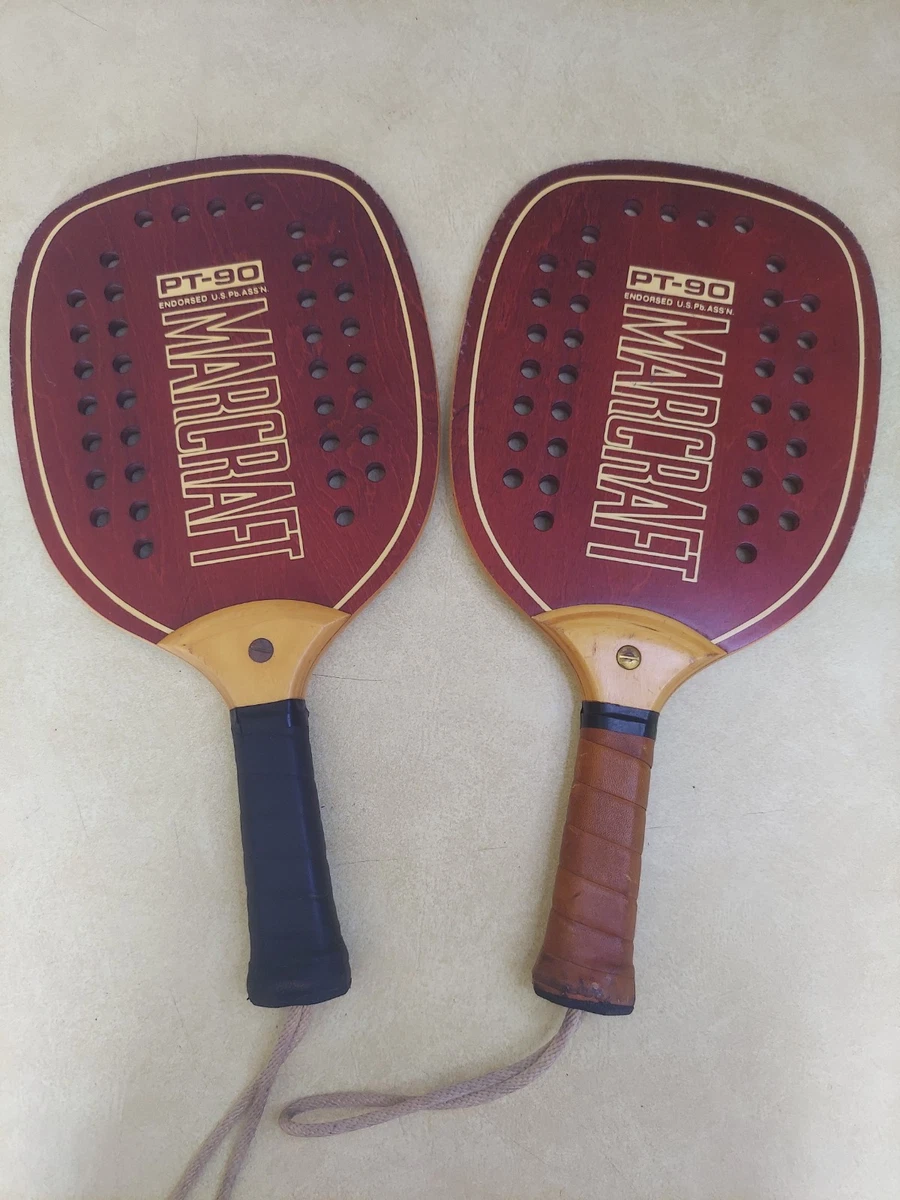 Marcraft Paddle for sale | eBay