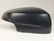 Retroviseur droit (ou coque) Jaguar XF