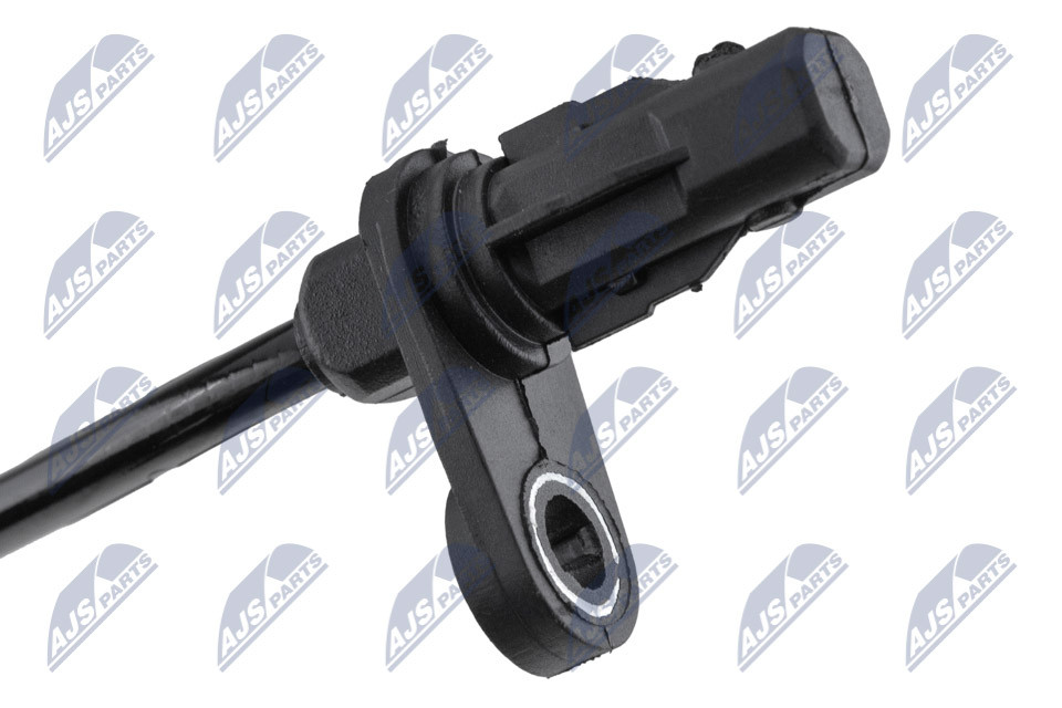✅Fits NTY HCA-HY-580 ABS SENSOR REAR ⭐UK Seller⭐ - Image 6