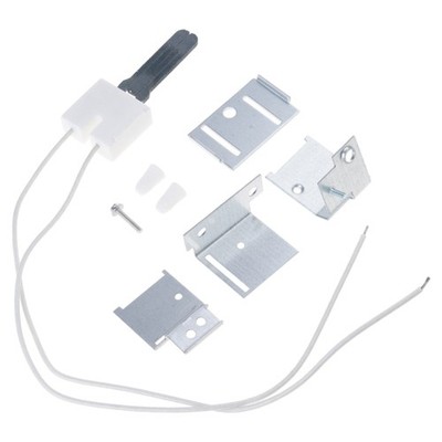 Furnace Hot Surfaces Ignitor 903758 Gas Furnace Direct Replacement