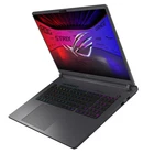 ASUS ROG Strix G18 18" Gaming Laptop G815LM-IS96 32GB RAM 1TB SSD RTX 5060 NEW
