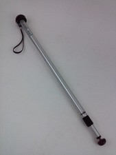 Sunset UP-3 Combo Camera Monopod / Walking Stick