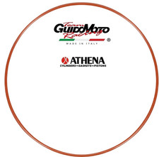 O-RING TESTATA CILINDRO MOTOCICLI 125 HUSQVARNA CR WR SM 1995 2014 ATHENA M75200