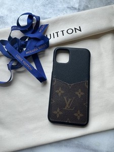 Louis Vuitton Phone Case iPhone 11 | eBay