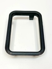 MERCEDES-BENZ SL R129 Andere Verkleidungsteile A1292670088 5.0 Benzin 33016666