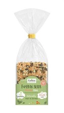 Dr Karg Pumpkin Seed Protein Thins 150g-8 Pack 259.67 per kilo