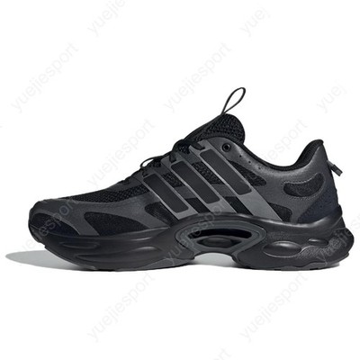 adidas Climacool Venttack TPU IF6723