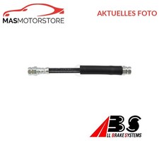 BREMSSCHLAUCH BREMSLEITUNG HINTEN INNER ABS SL 1214 P FÜR SEAT IBIZA V,ARONA