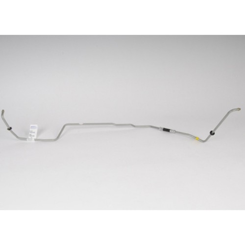 15053193 AC Delco Automatic Transmission Cooling Pipe Upper for Chevy S10 Pickup - Picture 1 of 3