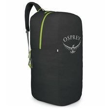 - Osprey AirPorter Sacca Protezione Zaino/Borsone Comprimibile Taglia M 136 Litr