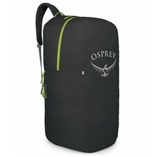 - Osprey AirPorter Protective Backpack/Compressible Bag Size M 136 Litre