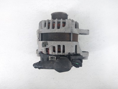 2020 Hyundai Sonata Alternator Generator Charging Assembly Engine Oem BKB9N