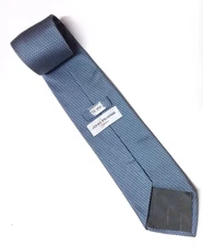 JOHN PEARSE - 100%silk Made in Japan TIE 390 Preowned Free Registered Mail