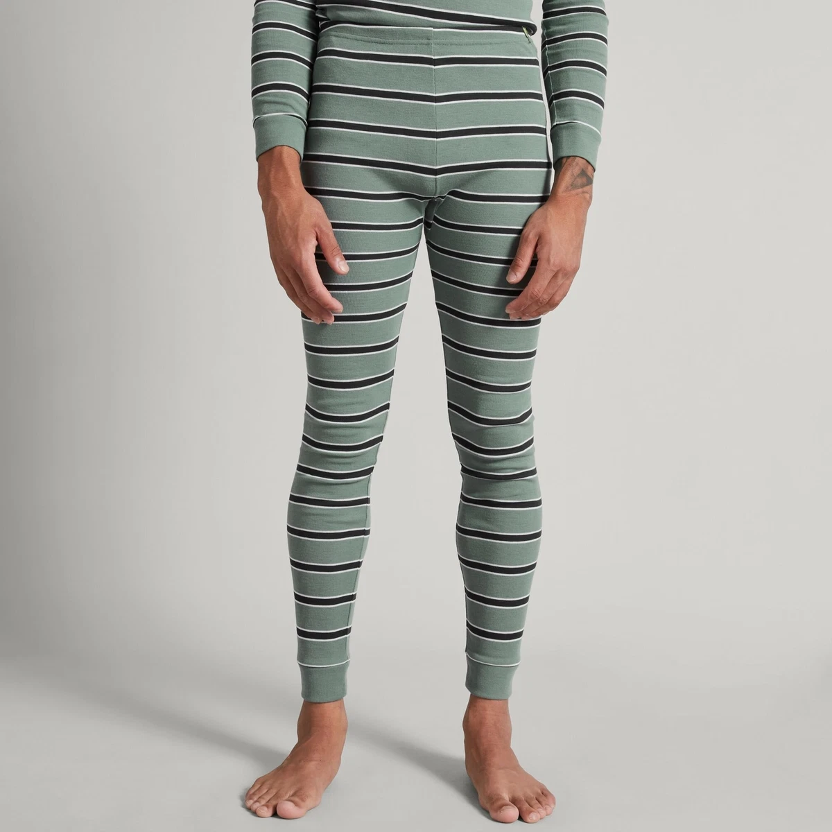 NEW Kathmandu KMDCore Polypro Thermal Base Layer Warm Winter Long