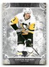2024 Upper Deck Artifacts Hockey - Base - #69 Evgeni Malkin