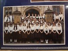 Picture 3 of 8
