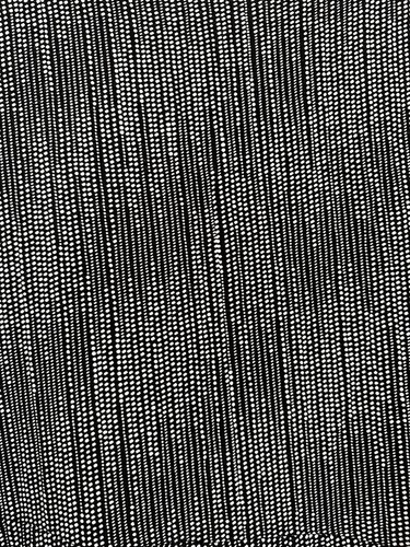 Athleta La Palma Size 1X Tank Dress Black Geometric Women’s Faux Wrap Athleisure - Picture 8 of 10