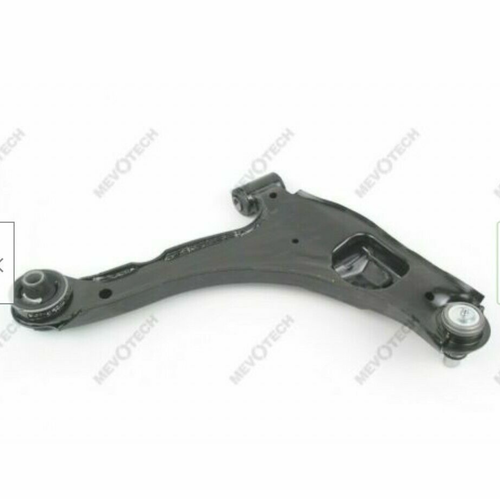 Mevotech Control Arm And Ball Joint Assembly MS20365 For 2001-2010 PT Cruiser - Picture 4 of 7