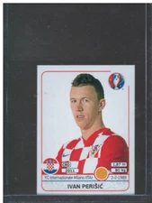 A5670- 2016 Panini UEFA Euro France Stickers 413- -You Pick- 15+ FREE US SHIP